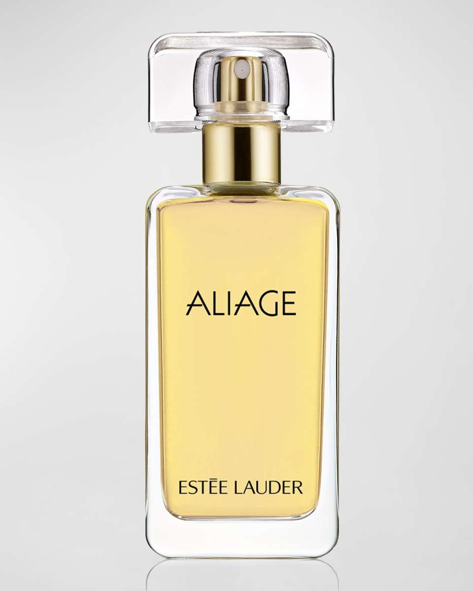 Aliage Sport Fragrance Spray, 1.7 oz.
