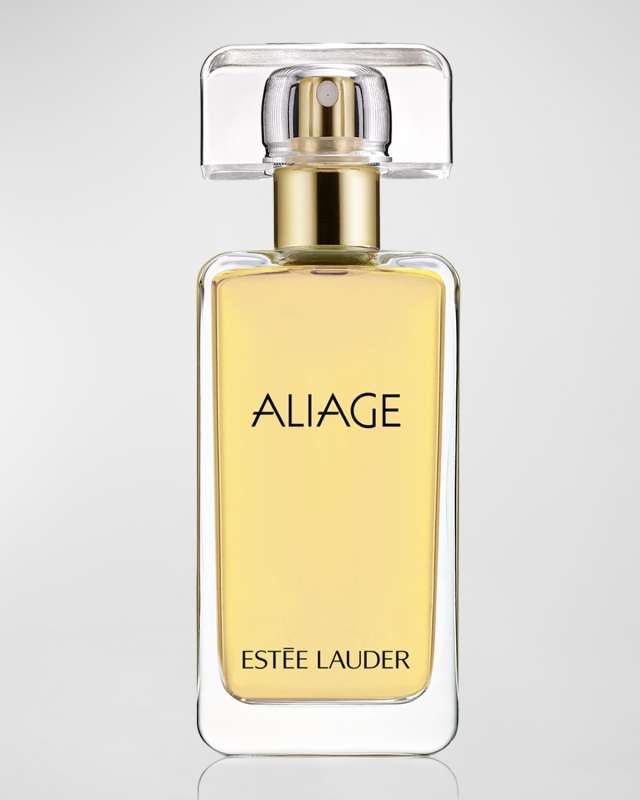 Aliage Sport Fragrance Spray, 1.7 oz.