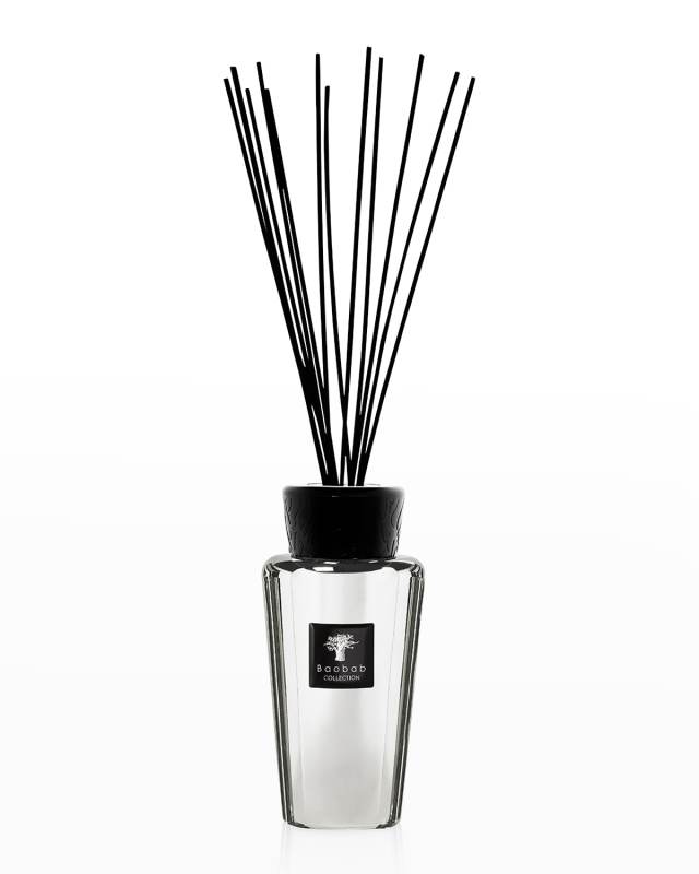 Les Exclusives Platinum Diffuser 500ML