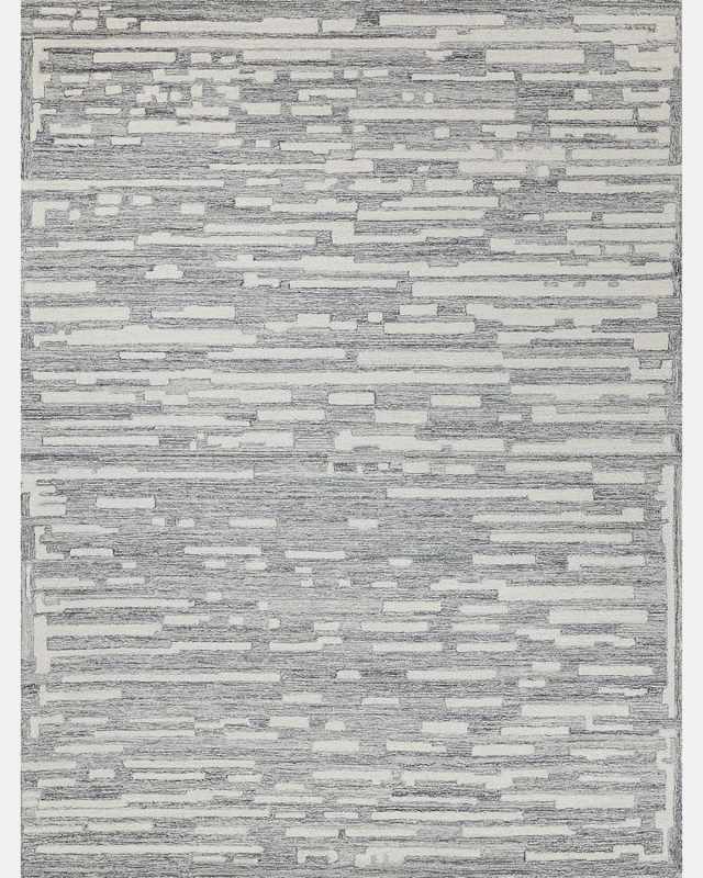 Carmel Hand-Tufted Rug