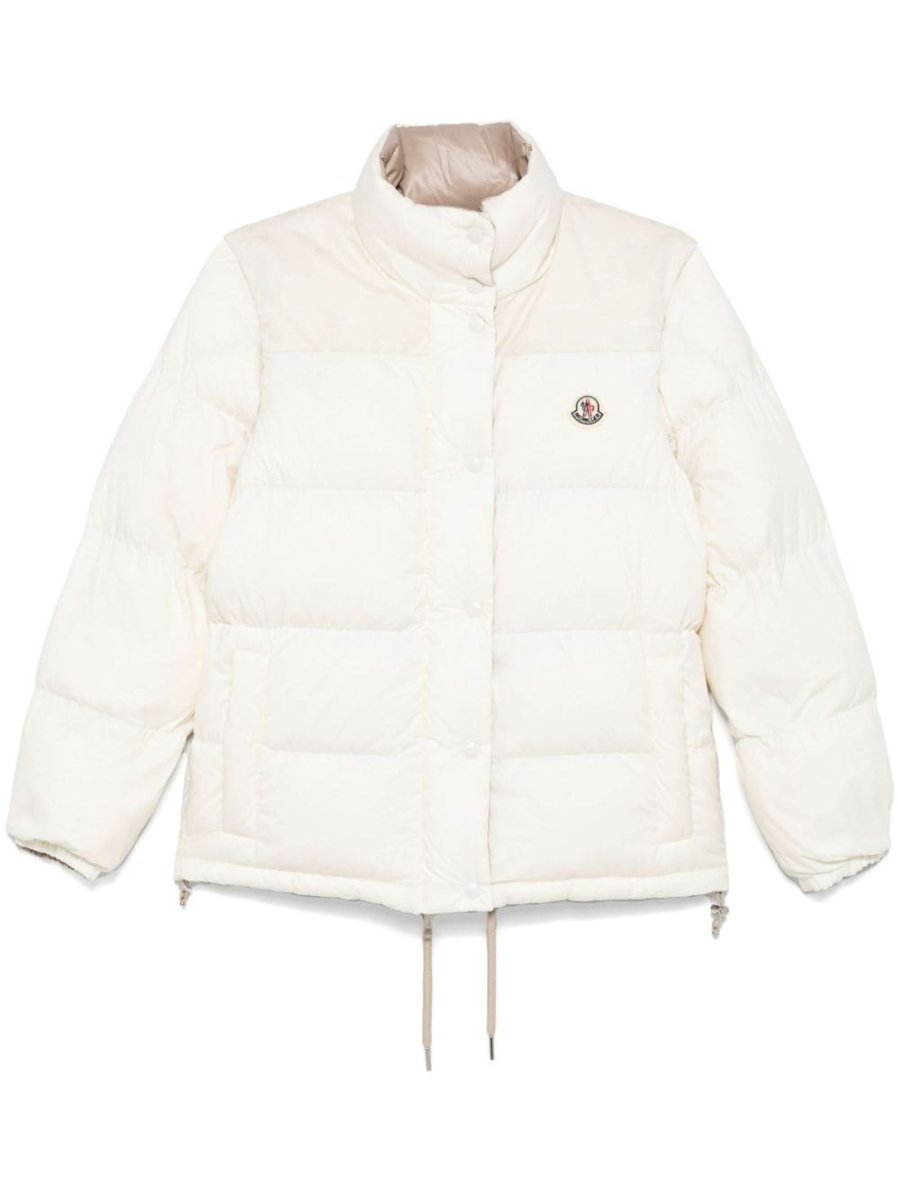 Verone jacket