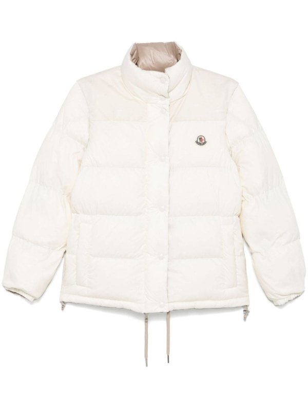 Verone jacket