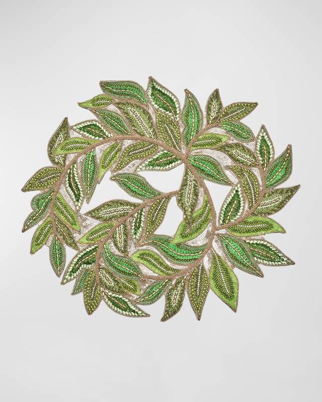 Trellis Placemat