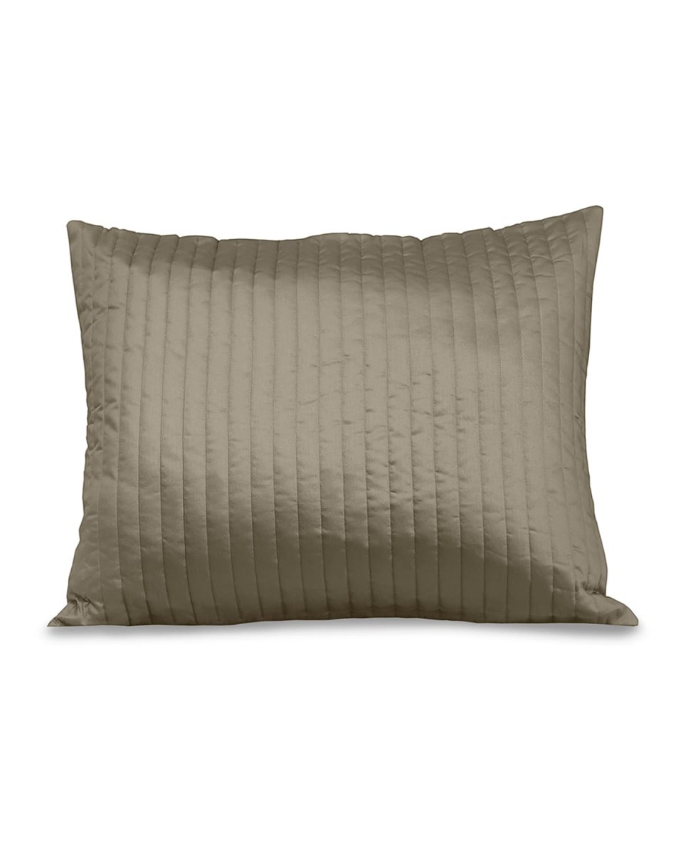 Siena Quilted