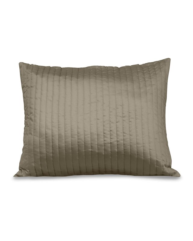 Siena Quilted