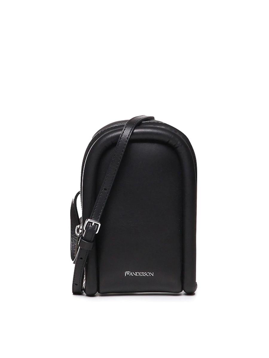 J. W. Anderson Étui - Noir