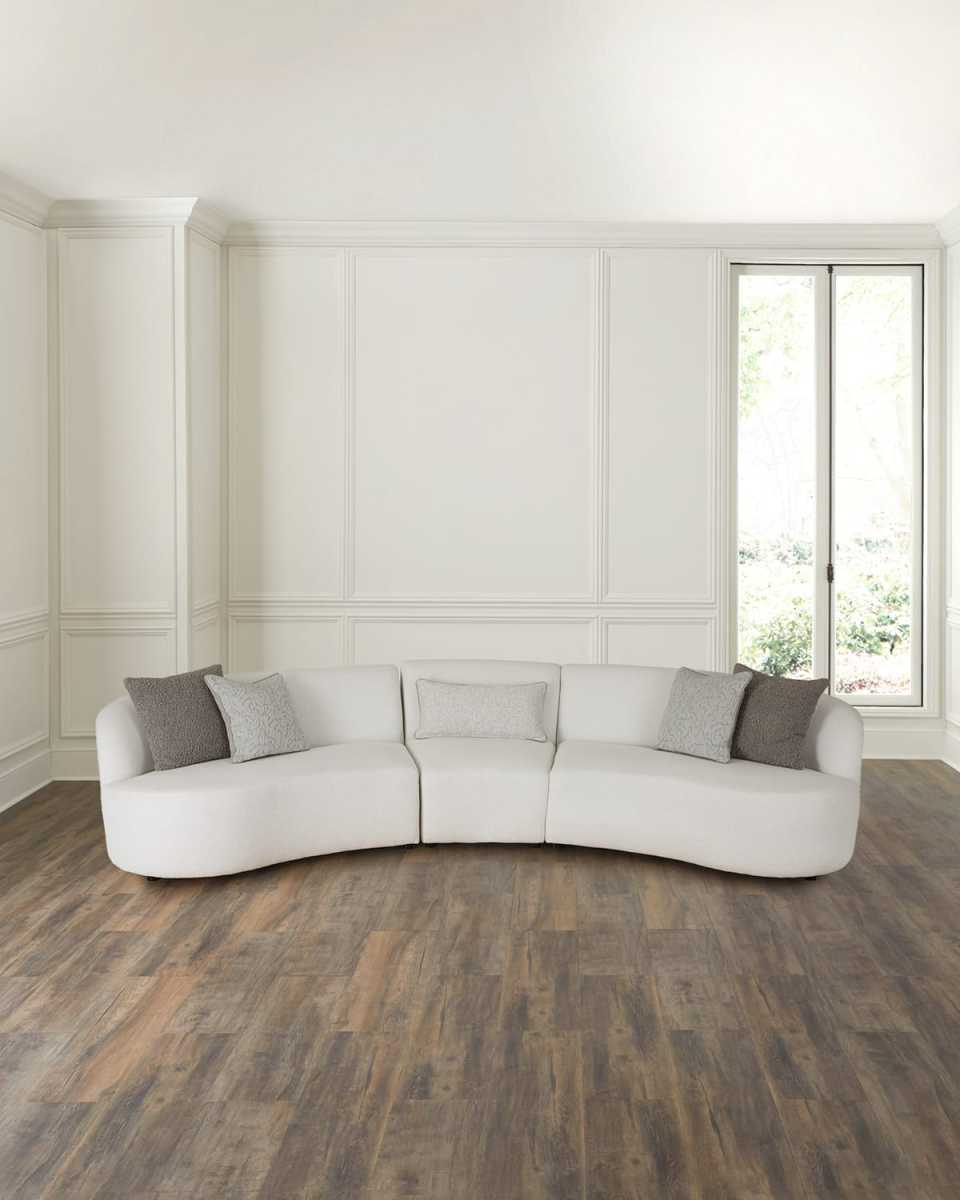 Elle 3-Piece Sectional