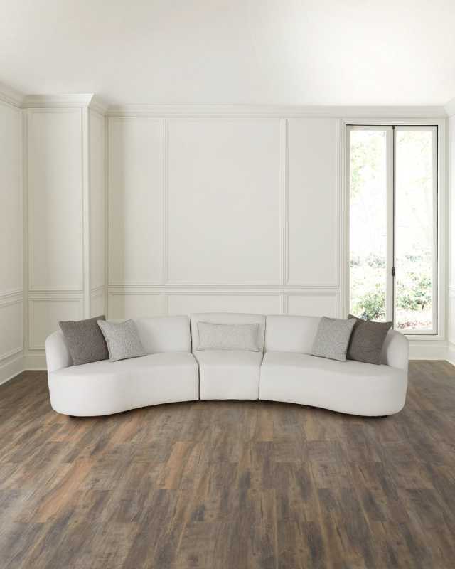 Elle 3-Piece Sectional