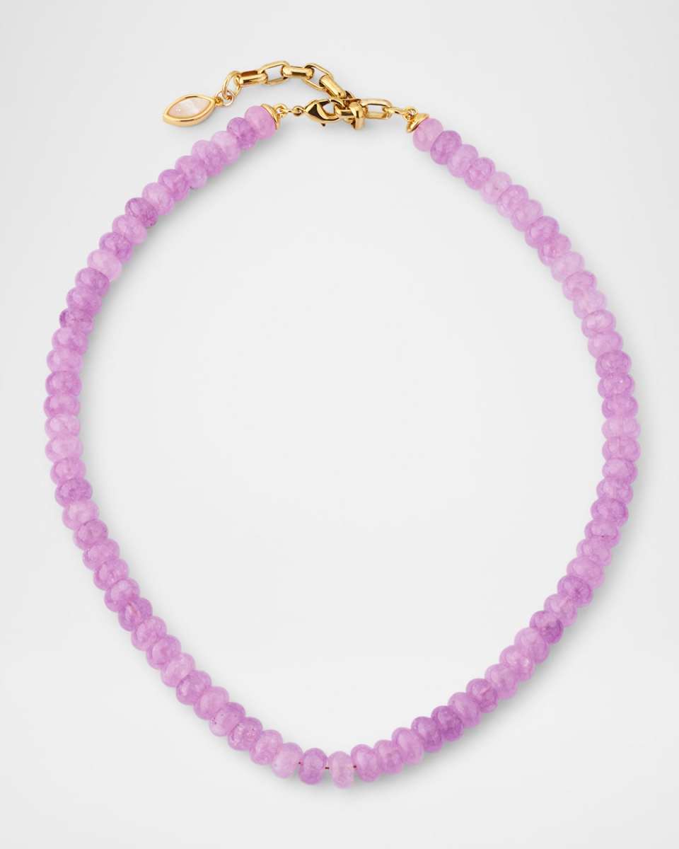 Harbour Island Collar