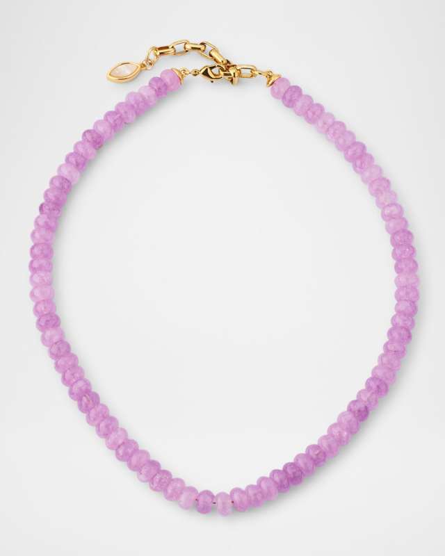 Harbour Island Collar
