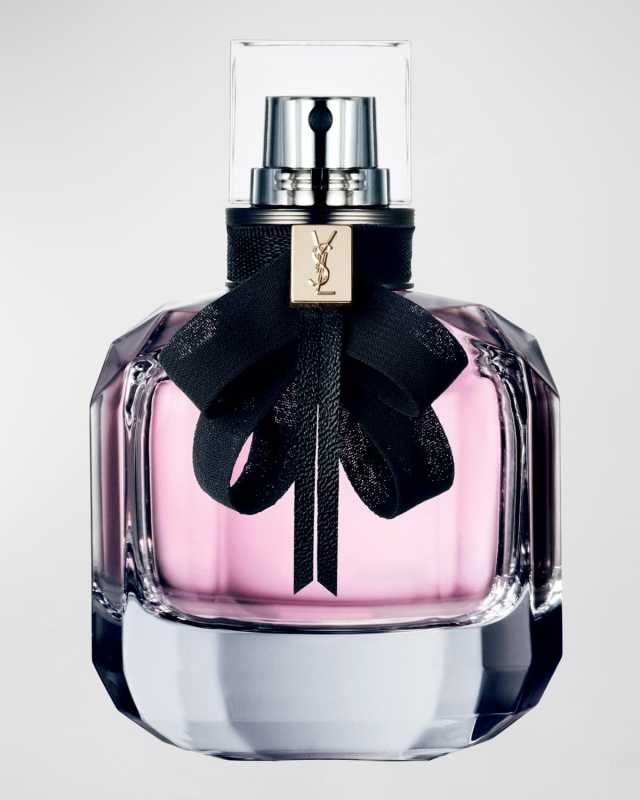 Mon Paris Eau de Parfum,
