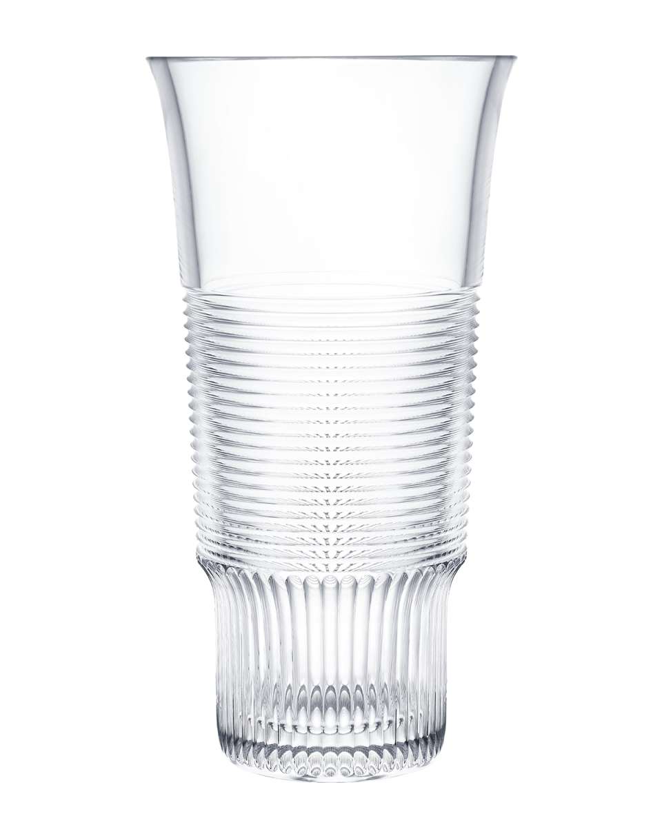 Cadence Vase