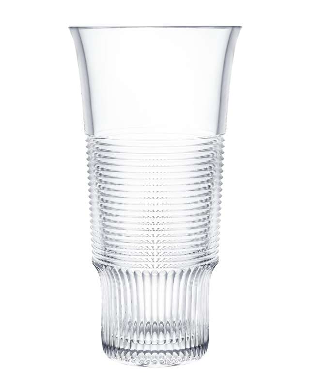 Cadence Vase