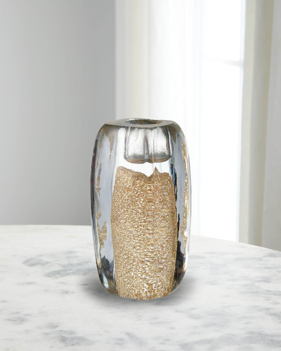 Small Sally Candle Holder