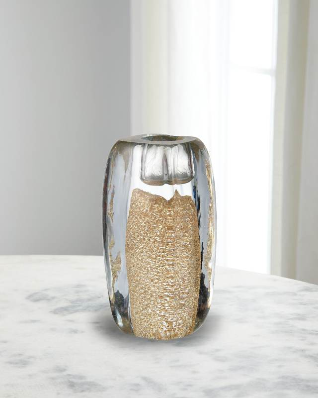 Small Sally Candle Holder