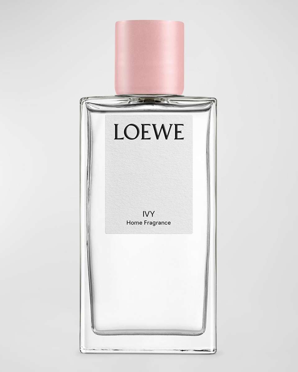 5 oz. Ivy Room Spray