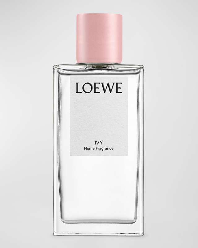 5 oz. Ivy Room Spray