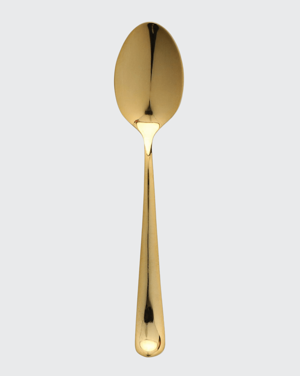 Settimocielo Nero Jam Spoon