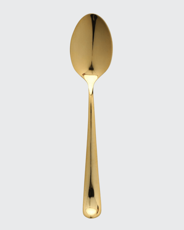 Settimocielo Nero Jam Spoon