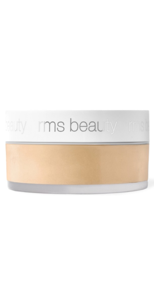 RMS Beauty ReDimension Hydra Setting Powder Light