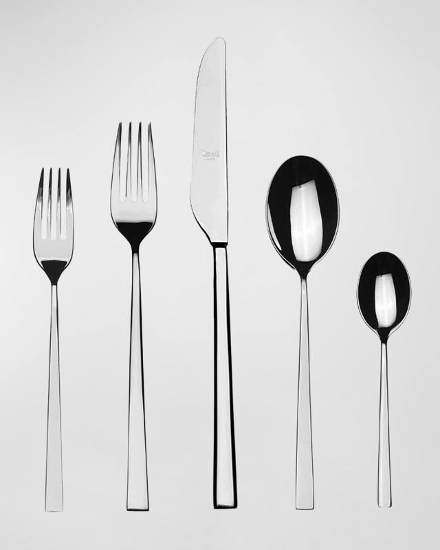 Atena 20-Piece Flatware Set
