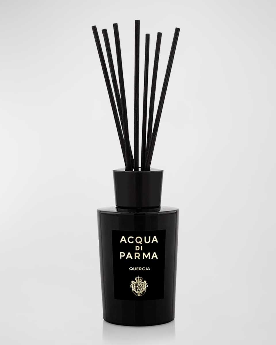 Signatures Of The Sun Quercia Diffuser, 6 oz.
