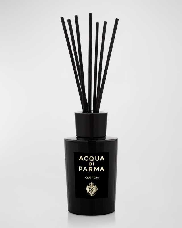 Signatures Of The Sun Quercia Diffuser, 6 oz.