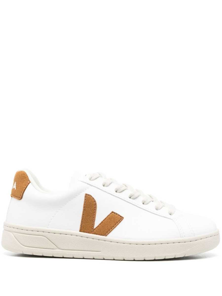 Urca low-top sneakers