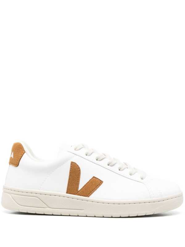 Urca low-top sneakers