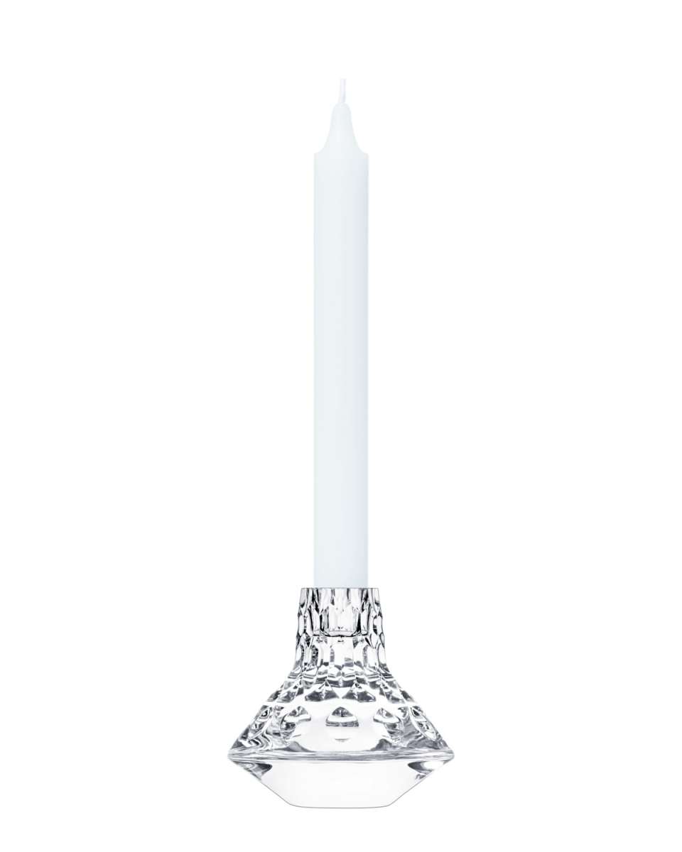 Folia Small Candlestick Holder