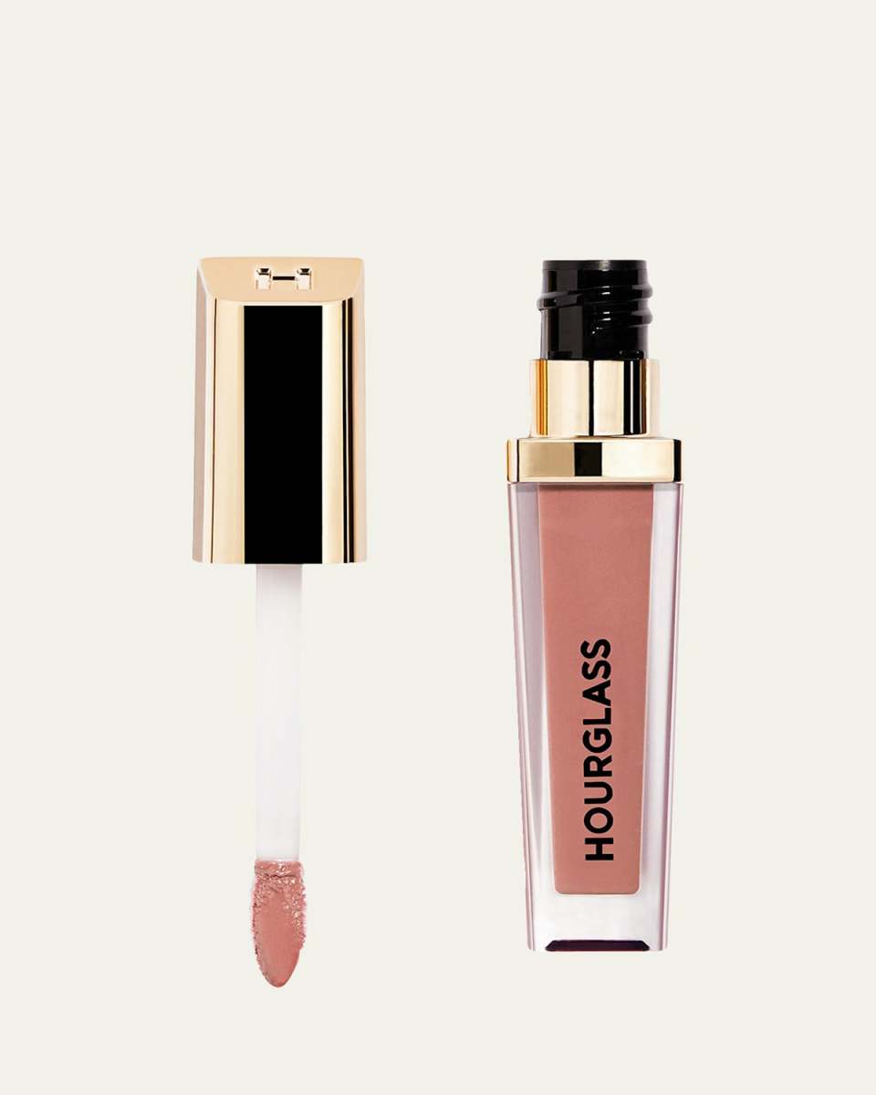 Velvet Story Lip Cream