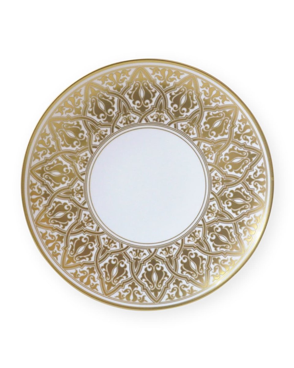 Venise Dinner Plate