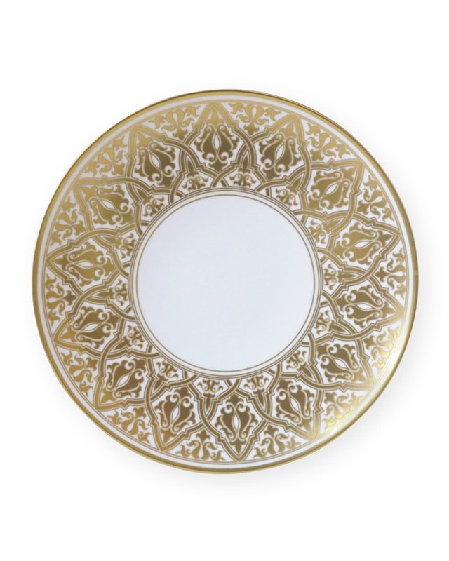 Venise Dinner Plate