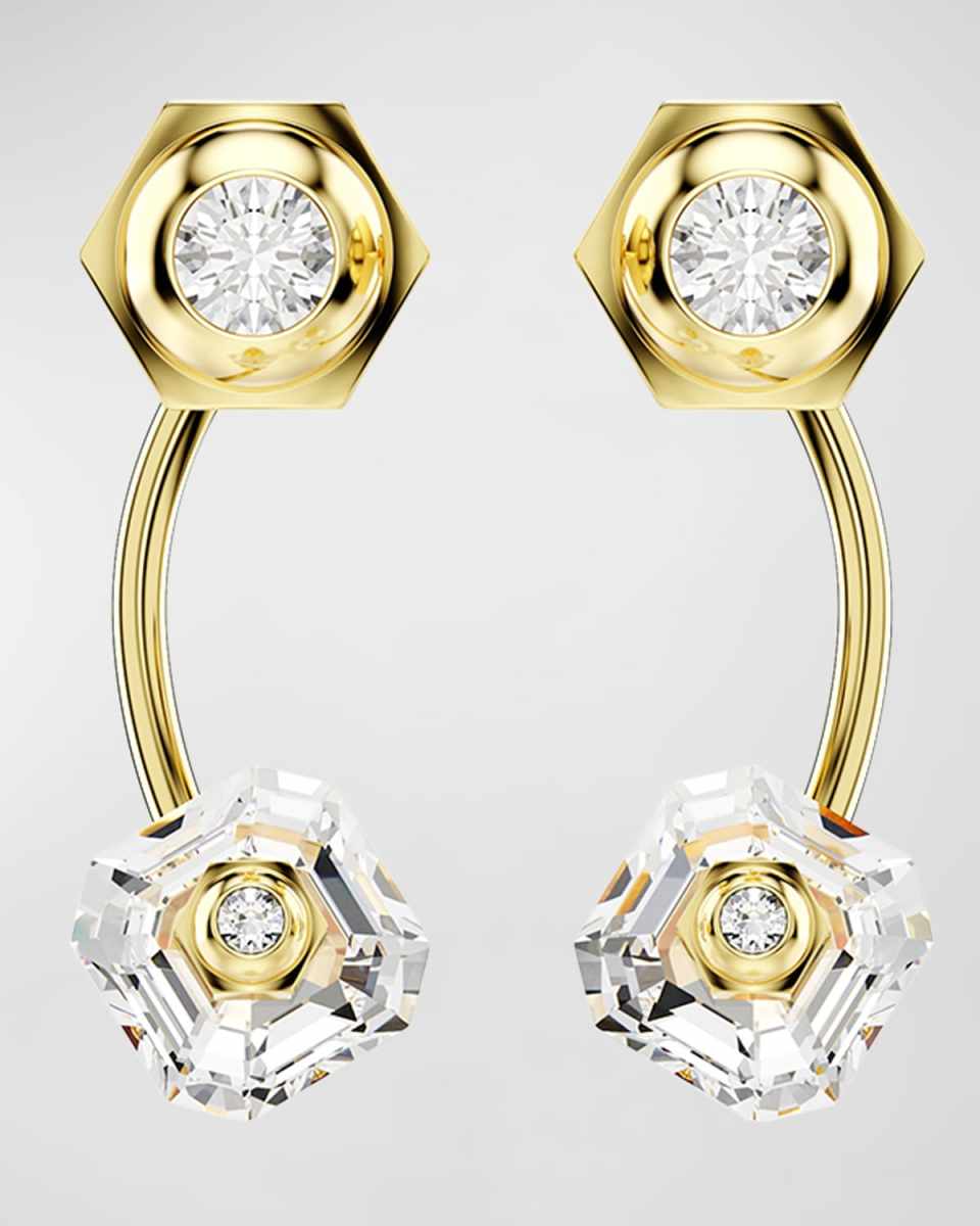 Numina Earring Jackets
