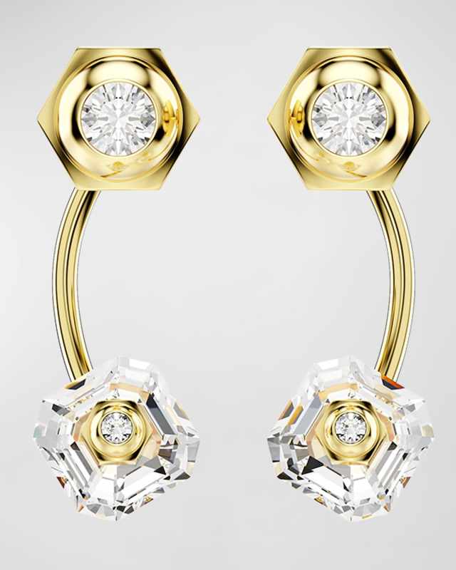 Numina Earring Jackets