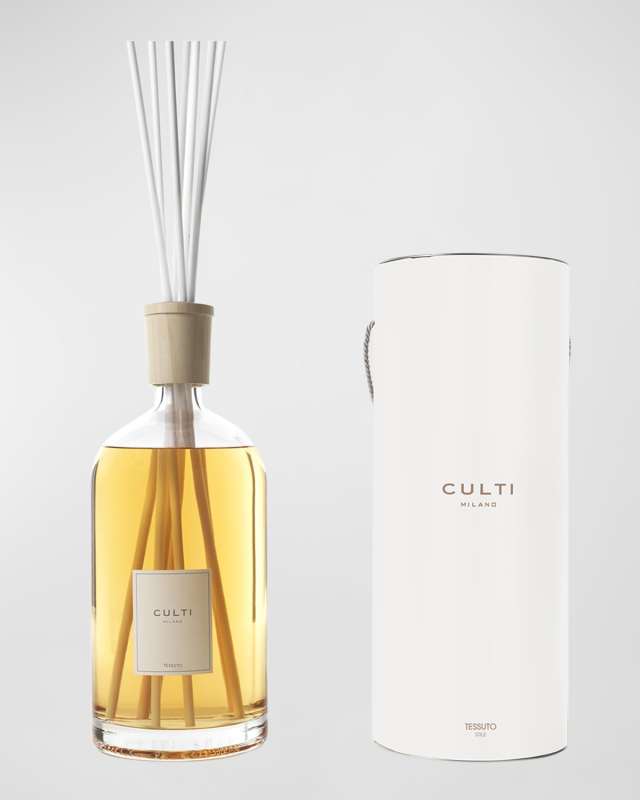 Tessuto Classic Diffusor, 145 oz.