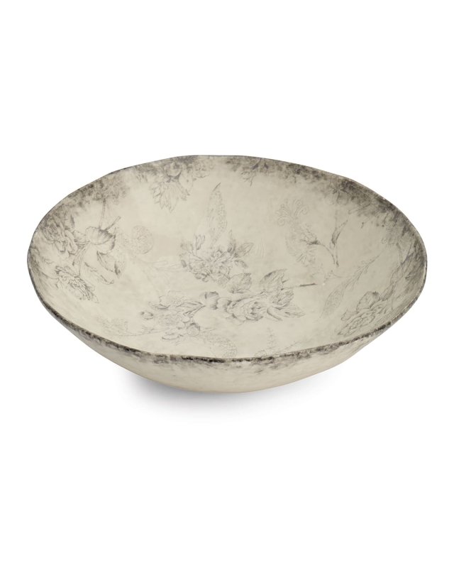 Giulietta Serving Bowl