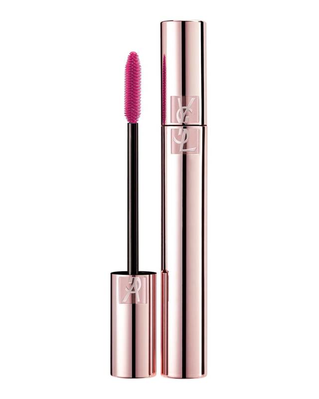 Flash Lash Primer