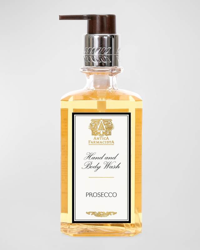 Prosecco Hand Wash, 10 oz.