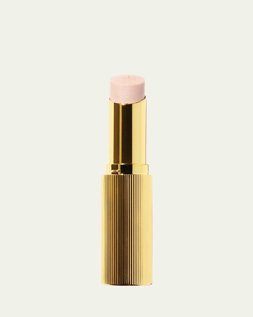 Reflect Highlighter Stick