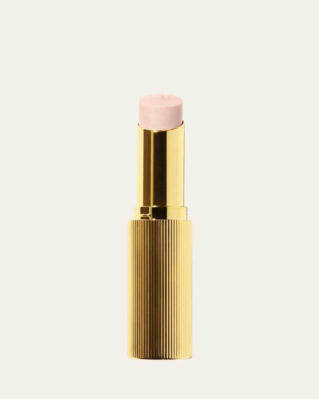 Reflect Highlighter Stick