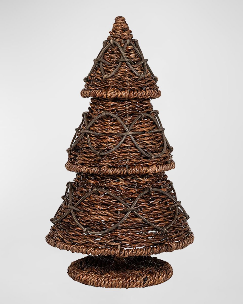 Devon Willow Tree, 16"
