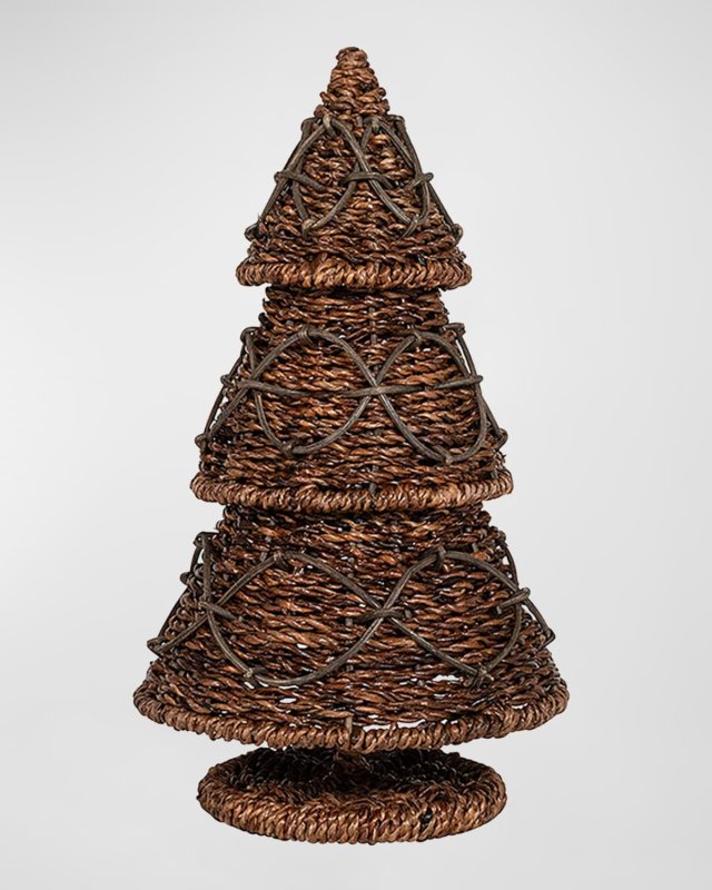 Devon Willow Tree, 16"