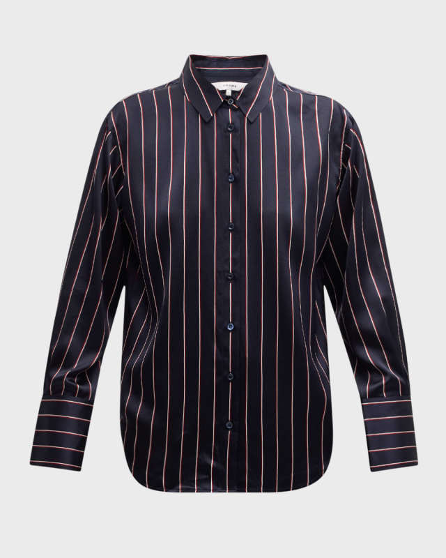 The Standard Shirt