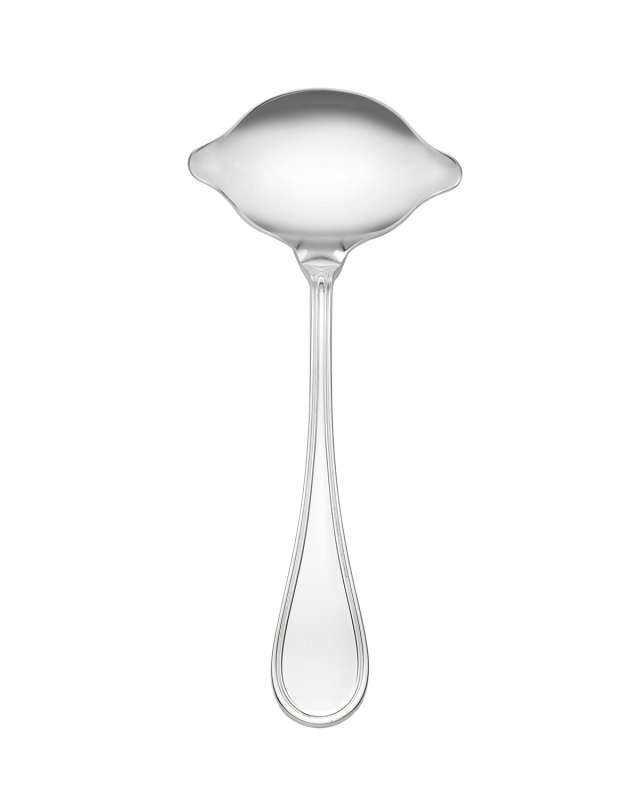 Giorgio Gravy Ladle