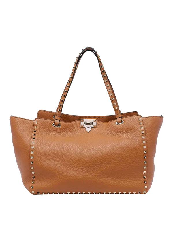 Valentino Garavani Sac Bandoulière - Marr