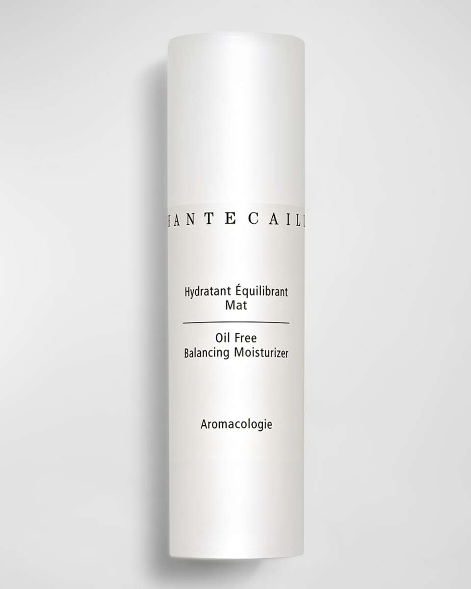 Oil Free Balancing Moisturizer, 1.7 oz.