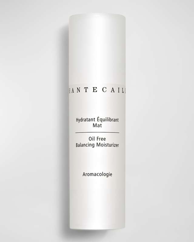 Oil Free Balancing Moisturizer, 1.7 oz.