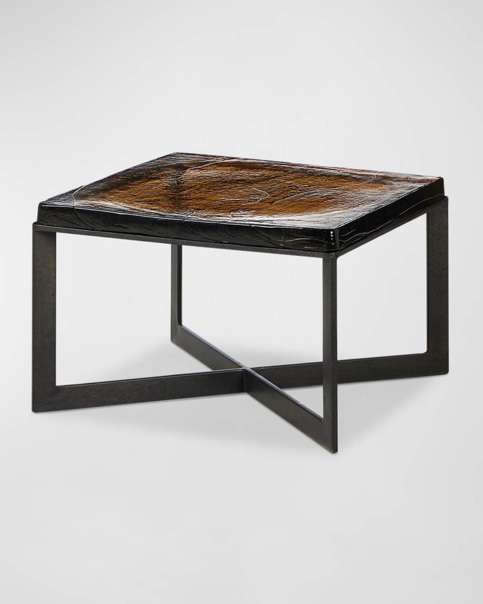Lennie Bunching Table