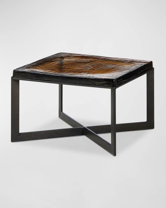 Lennie Bunching Table